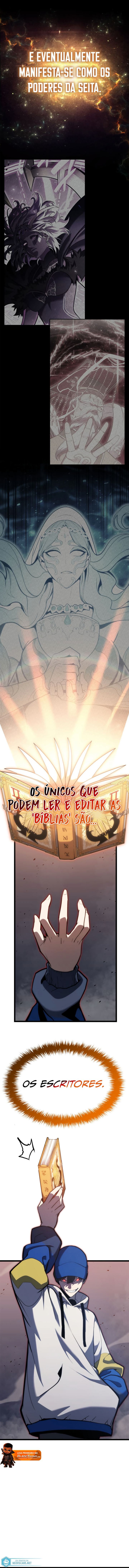 Read Retorno do Herói de Classe Desastre Pt Manga Online