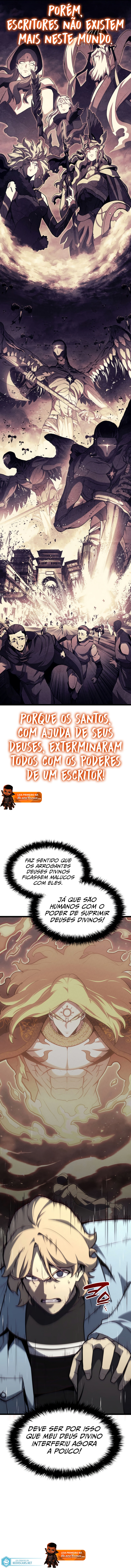 Read Retorno do Herói de Classe Desastre Pt Manga Online