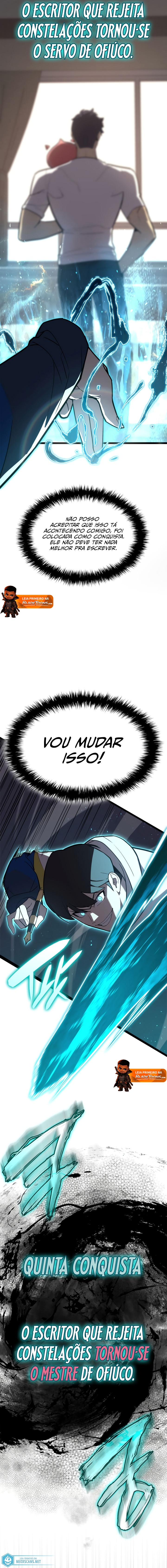 Read Retorno do Herói de Classe Desastre Pt Manga Online