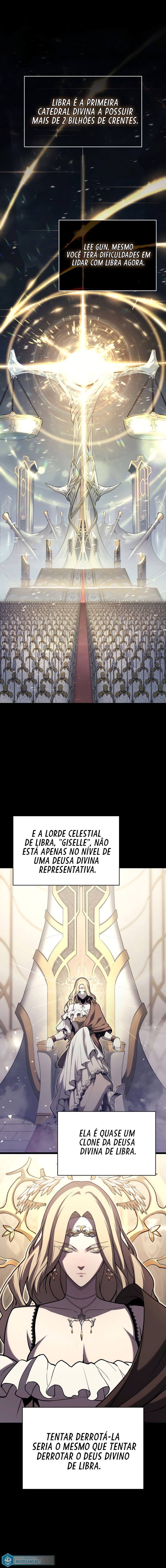 Read Retorno do Herói de Classe Desastre Pt Manga Online