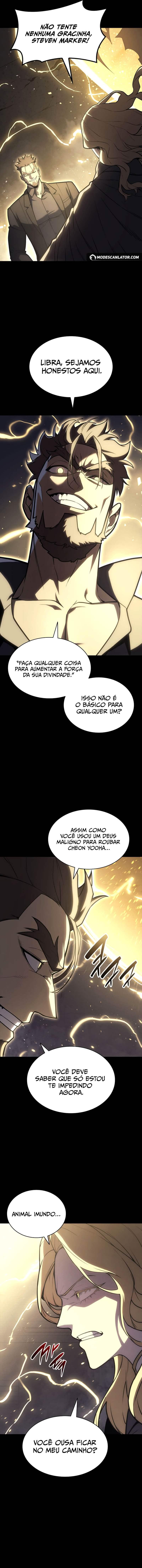 Read Retorno do Herói de Classe Desastre Pt Manga Online