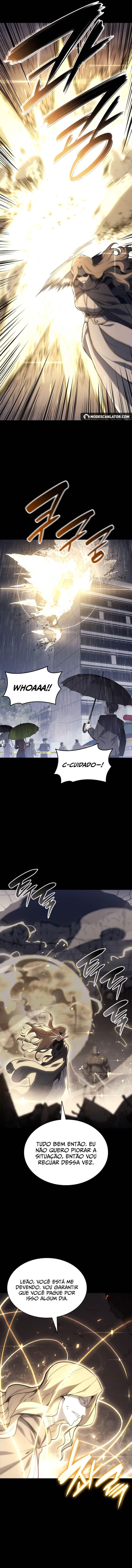 Read Retorno do Herói de Classe Desastre Pt Manga Online