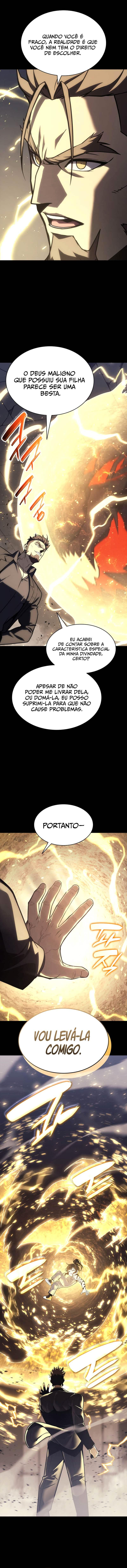Read Retorno do Herói de Classe Desastre Pt Manga Online