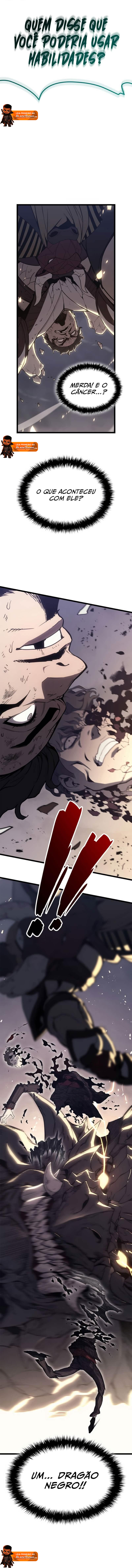 Read Retorno do Herói de Classe Desastre Pt Manga Online