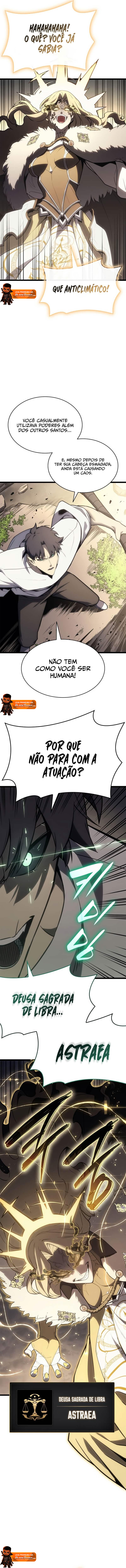 Read Retorno do Herói de Classe Desastre Pt Manga Online