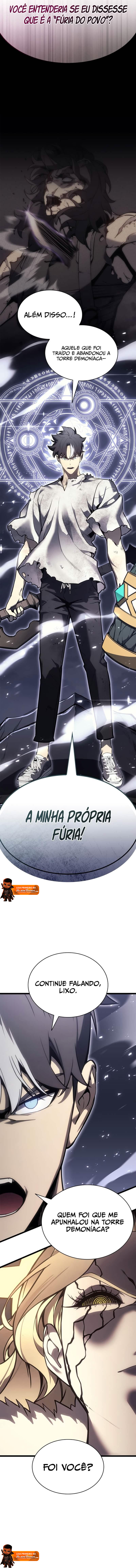 Read Retorno do Herói de Classe Desastre Pt Manga Online