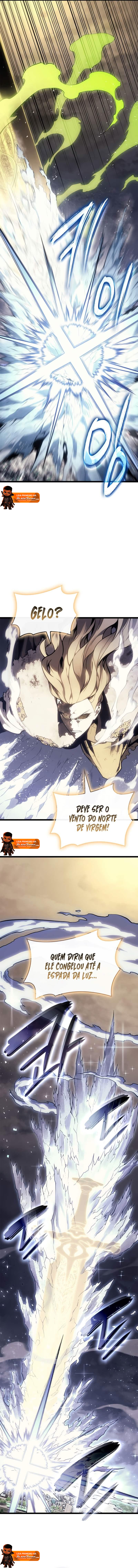 Read Retorno do Herói de Classe Desastre Pt Manga Online