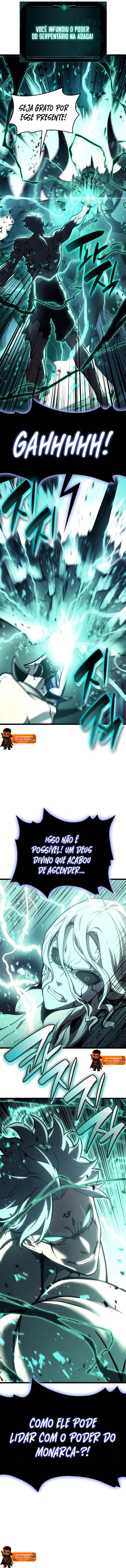 Read Retorno do Herói de Classe Desastre Pt Manga Online