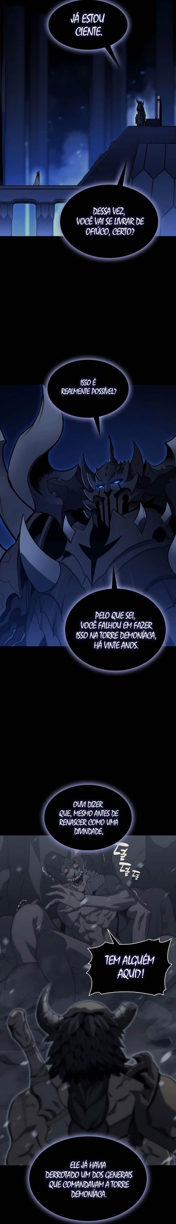 Read Retorno do Herói de Classe Desastre Pt Manga Online