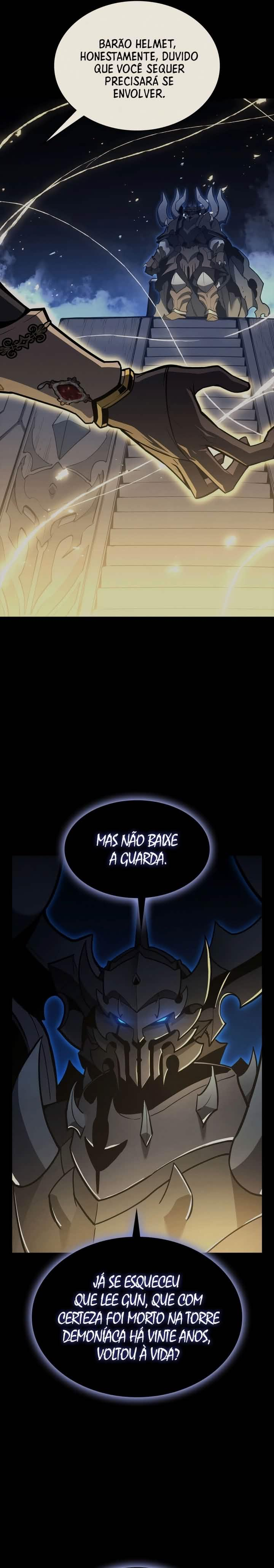 Read Retorno do Herói de Classe Desastre Pt Manga Online