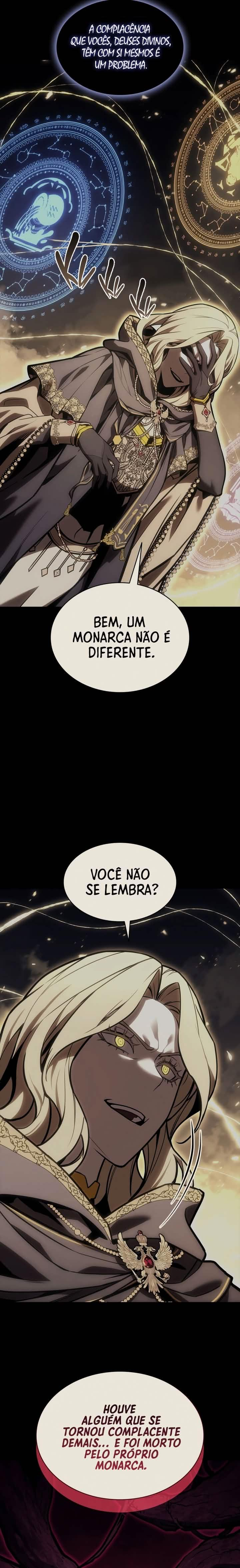 Read Retorno do Herói de Classe Desastre Pt Manga Online