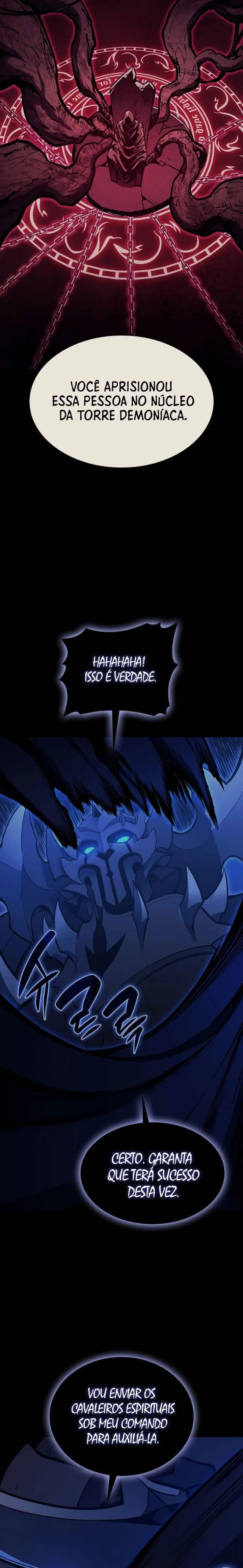 Read Retorno do Herói de Classe Desastre Pt Manga Online