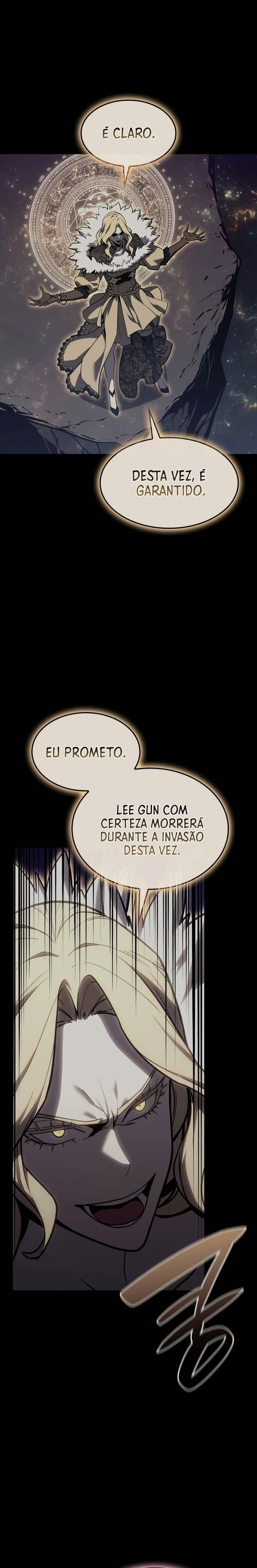 Read Retorno do Herói de Classe Desastre Pt Manga Online