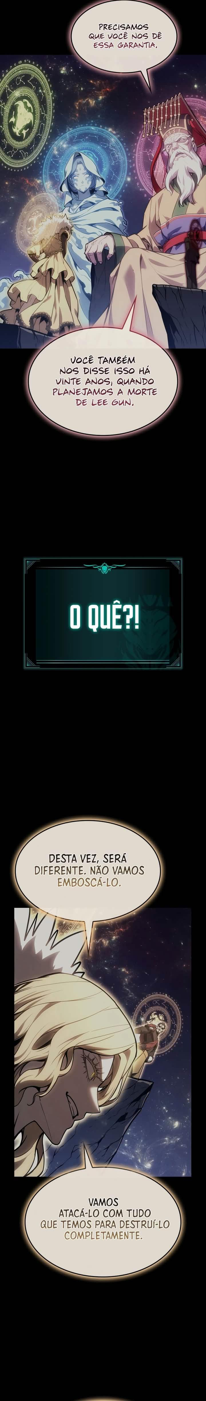 Read Retorno do Herói de Classe Desastre Pt Manga Online