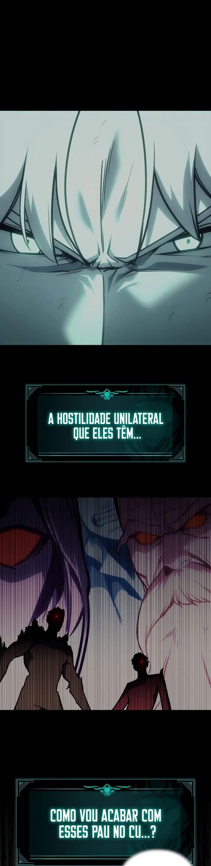 Read Retorno do Herói de Classe Desastre Pt Manga Online
