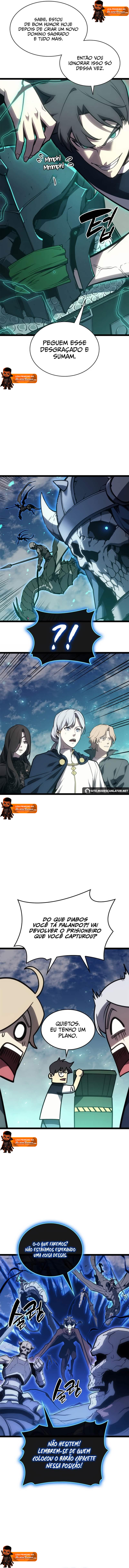Read Retorno do Herói de Classe Desastre Pt Manga Online