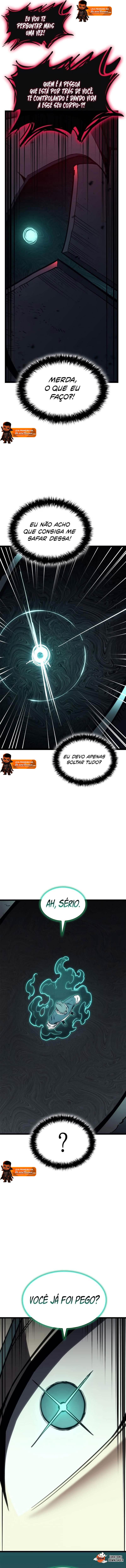 Read Retorno do Herói de Classe Desastre Pt Manga Online