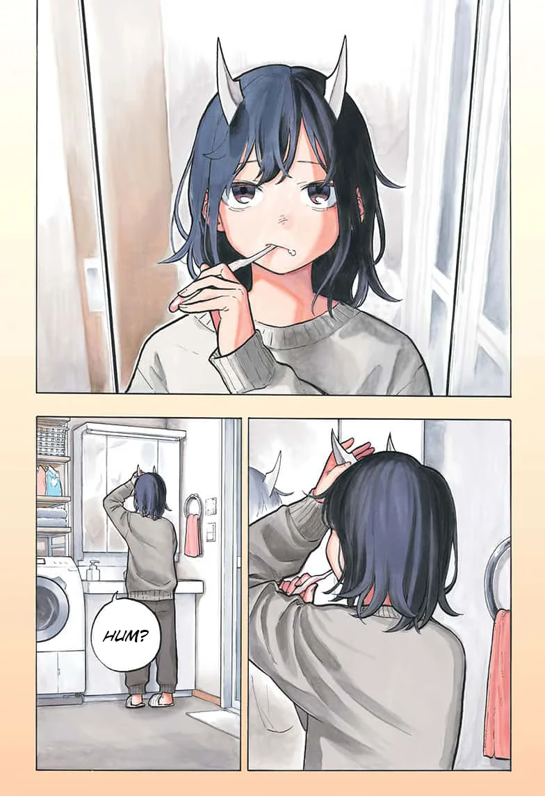 Read RuriDragon Pt Manga Online