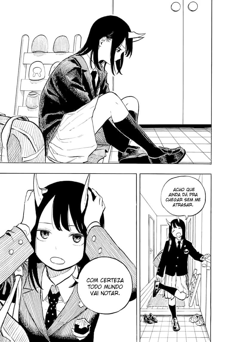 Read RuriDragon Pt Manga Online