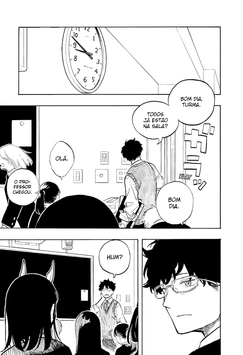 Read RuriDragon Pt Manga Online
