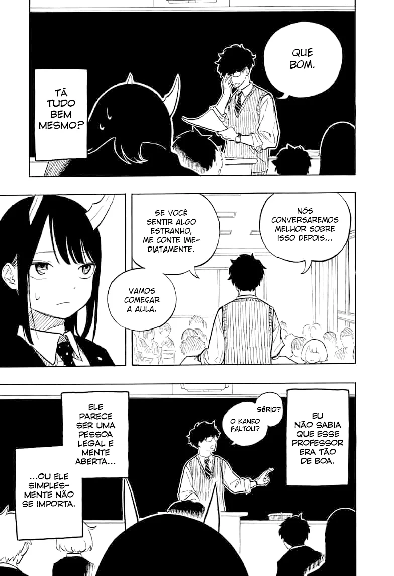 Read RuriDragon Pt Manga Online