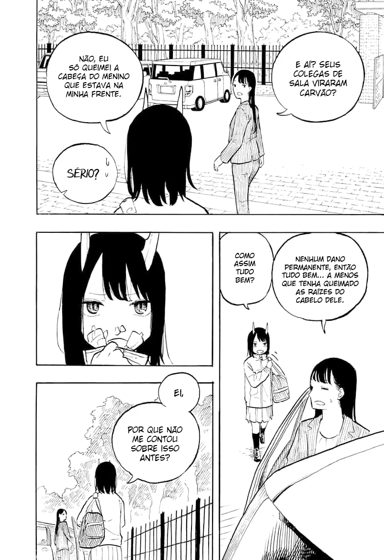 Read RuriDragon Pt Manga Online