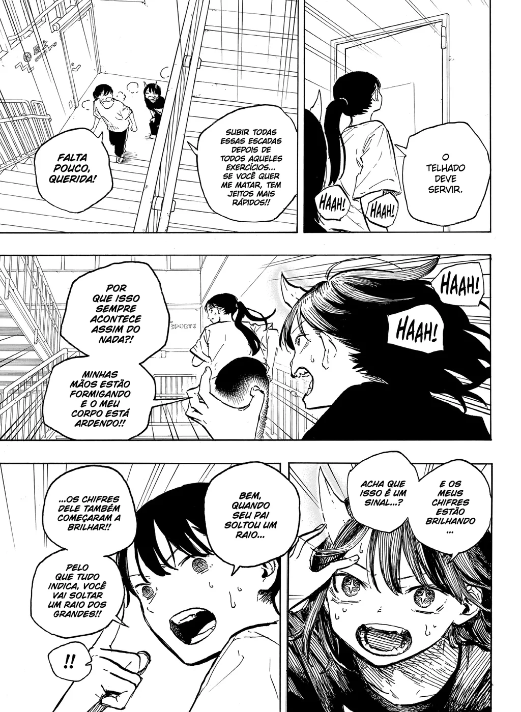 Read RuriDragon Pt Manga Online
