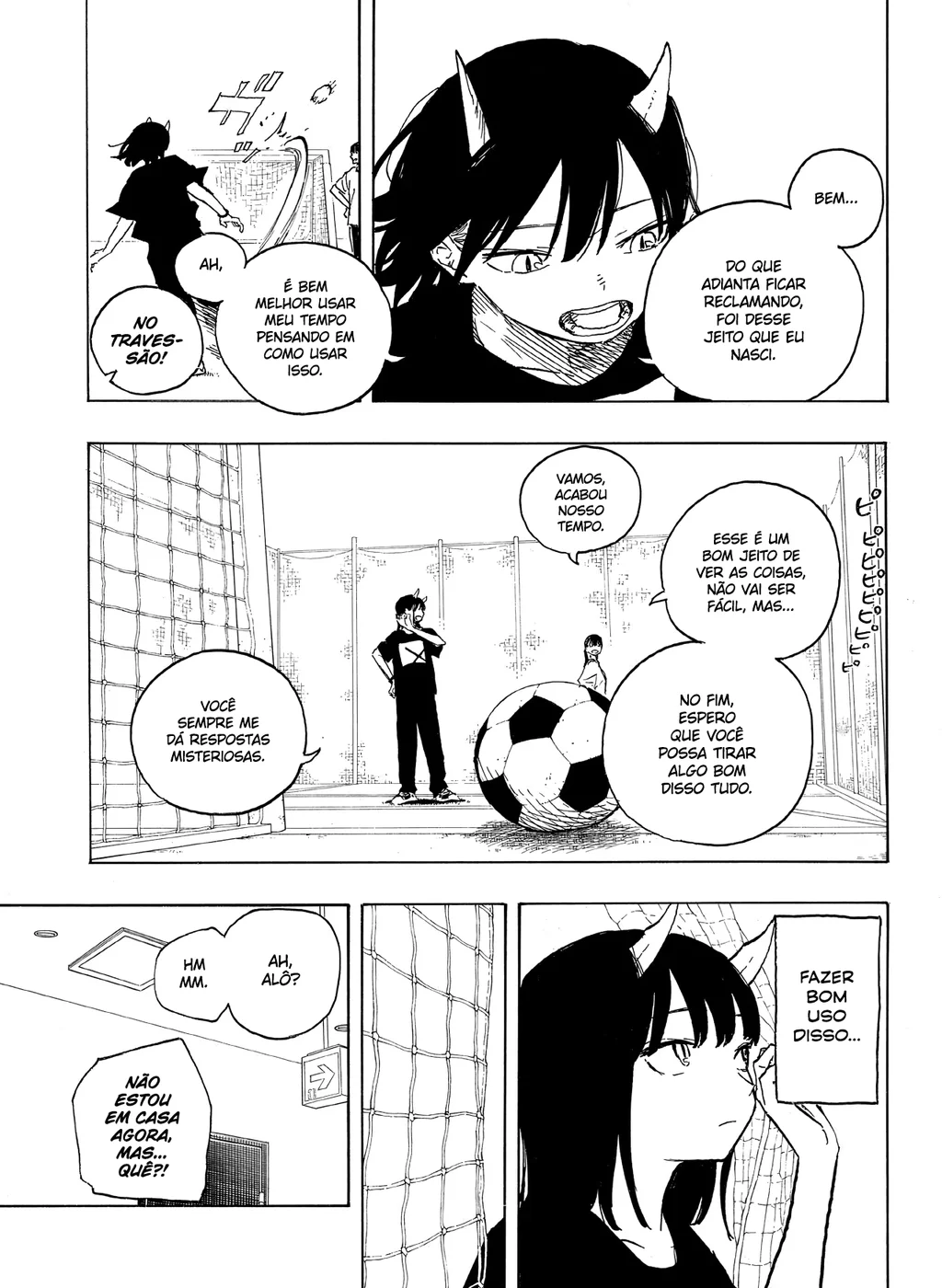 Read RuriDragon Pt Manga Online