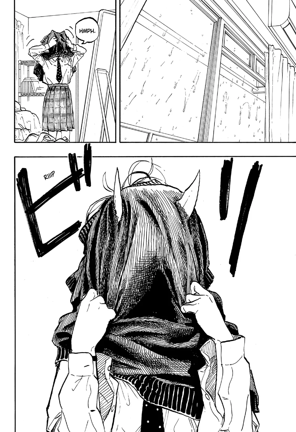 Read RuriDragon Pt Manga Online