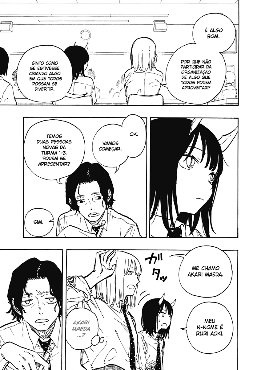 Read RuriDragon Pt Manga Online