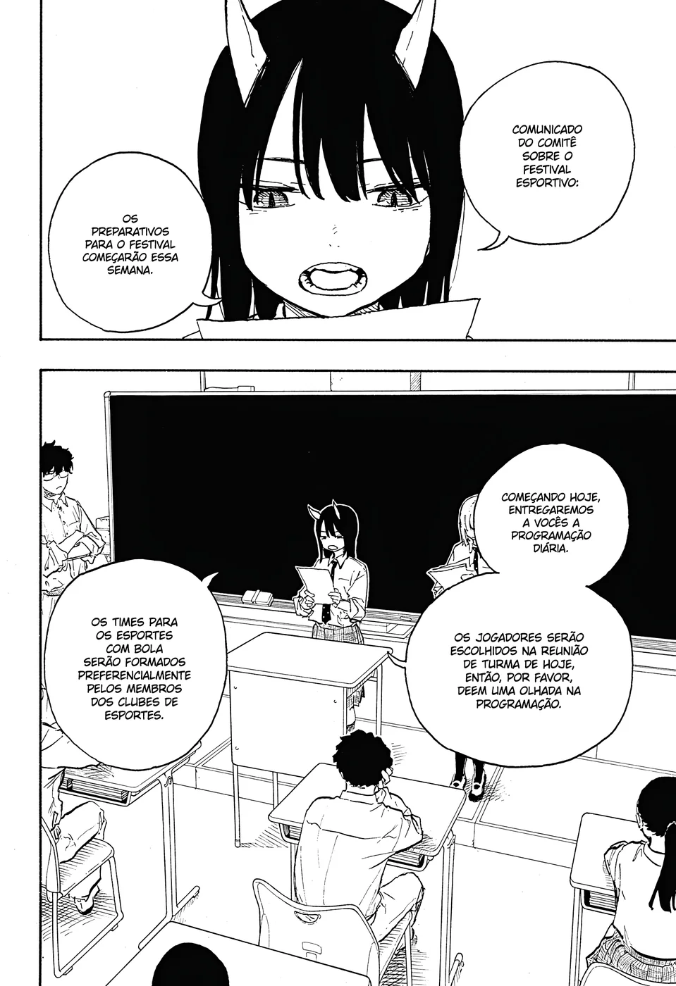 Read RuriDragon Pt Manga Online
