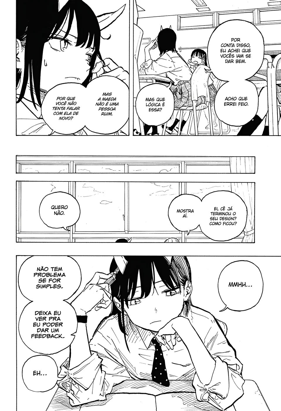 Read RuriDragon Pt Manga Online