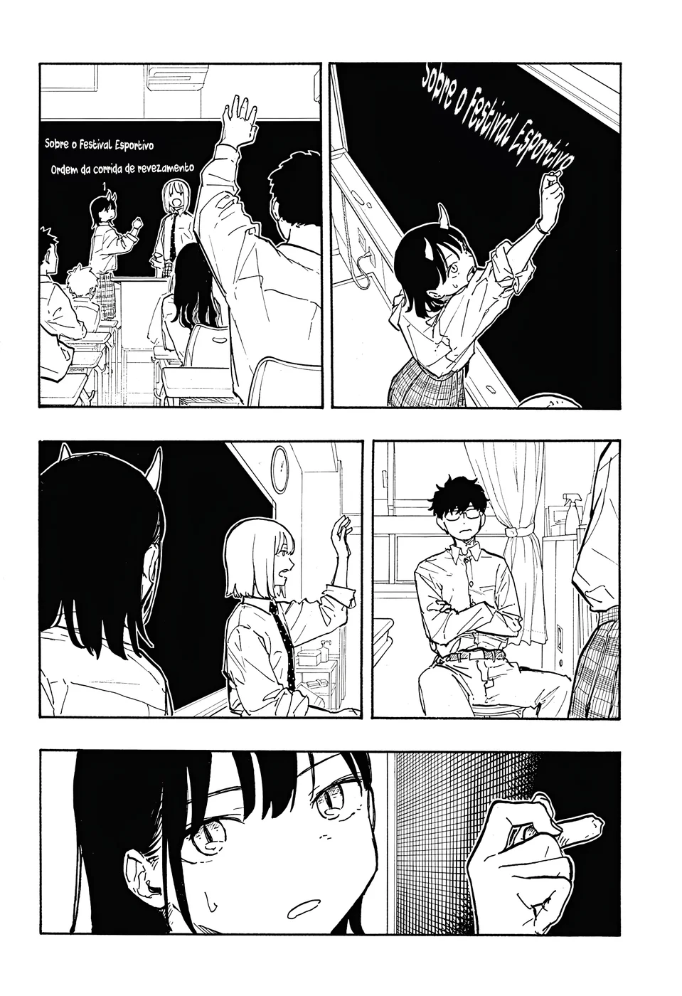 Read RuriDragon Pt Manga Online