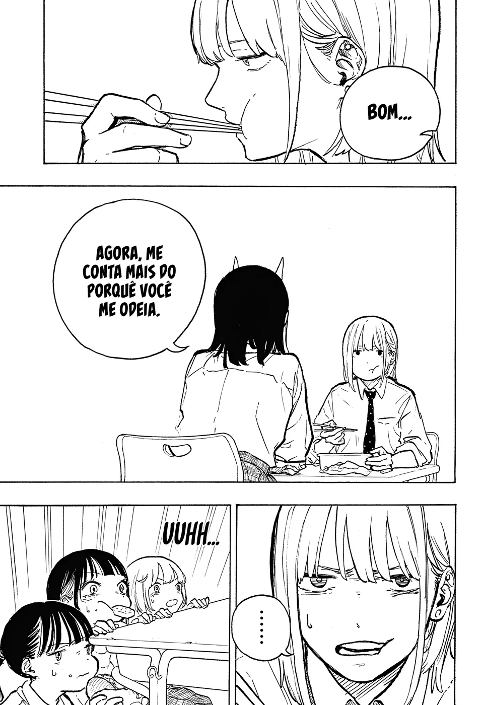 Read RuriDragon Pt Manga Online