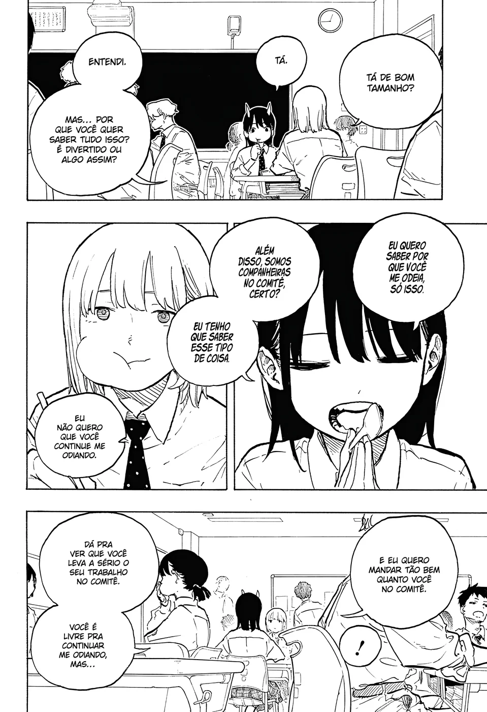 Read RuriDragon Pt Manga Online