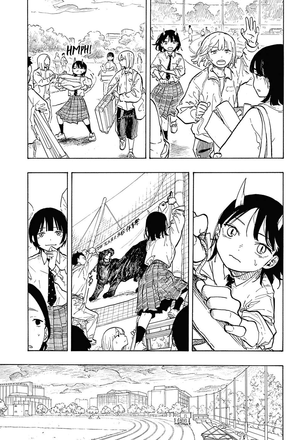 Read RuriDragon Pt Manga Online