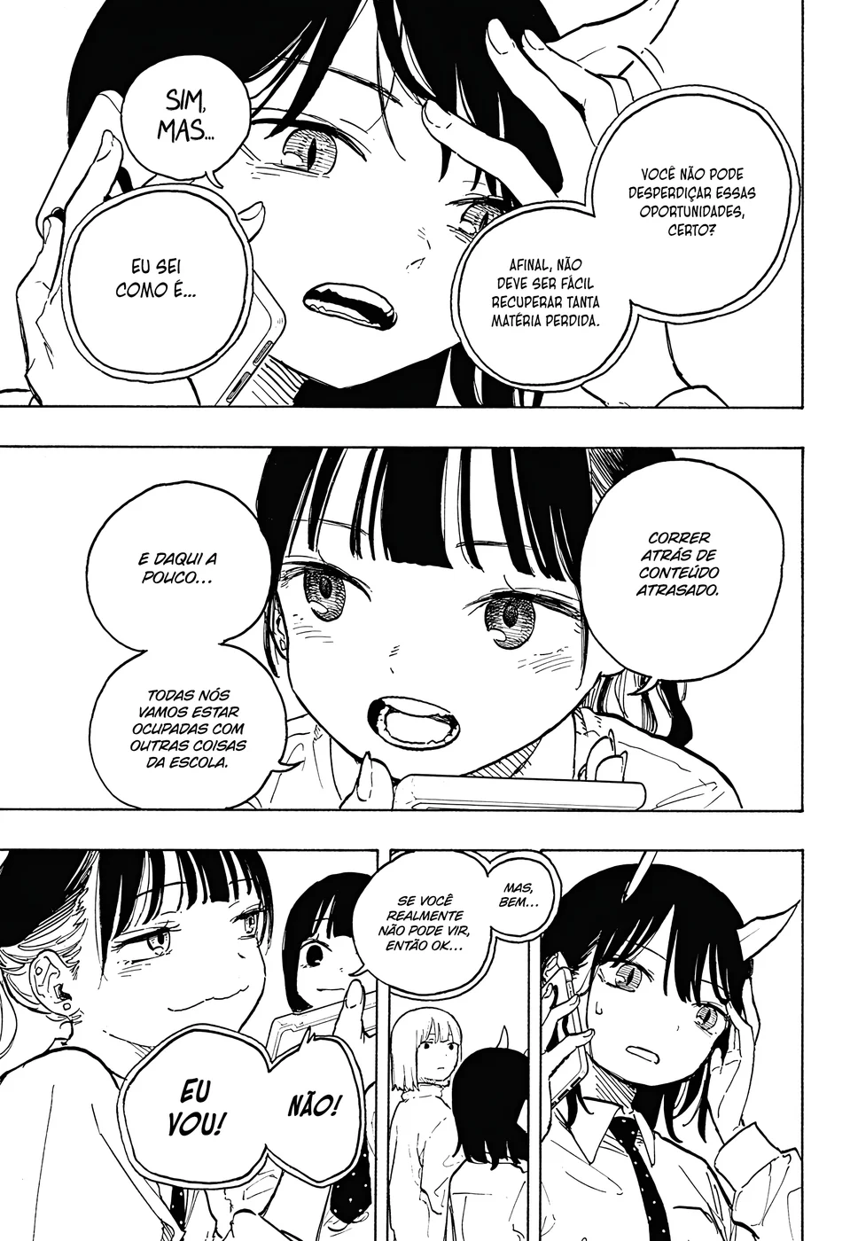 Read RuriDragon Pt Manga Online