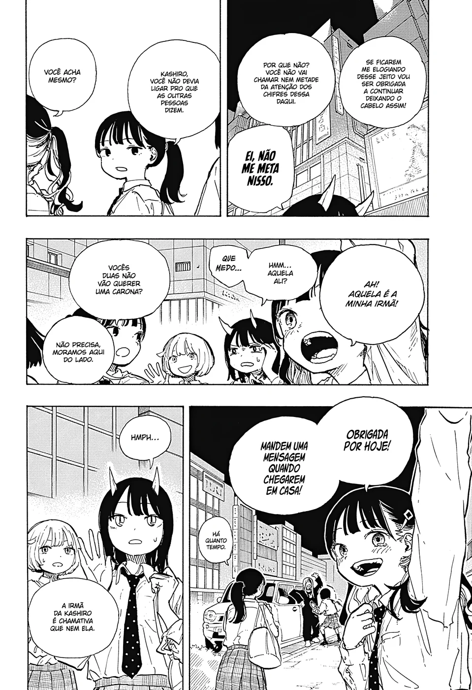 Read RuriDragon Pt Manga Online