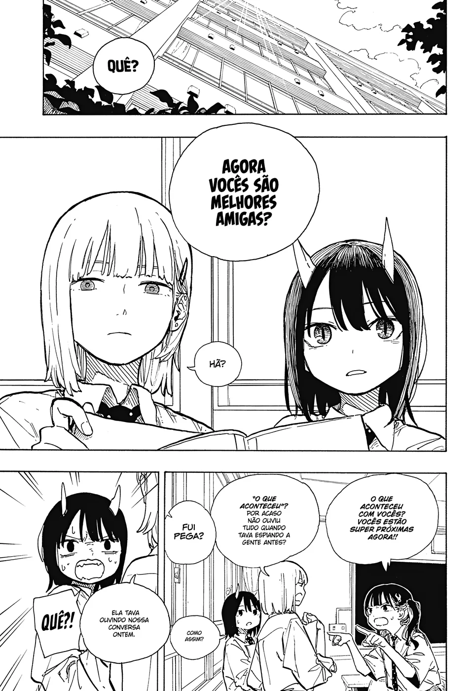 Read RuriDragon Pt Manga Online