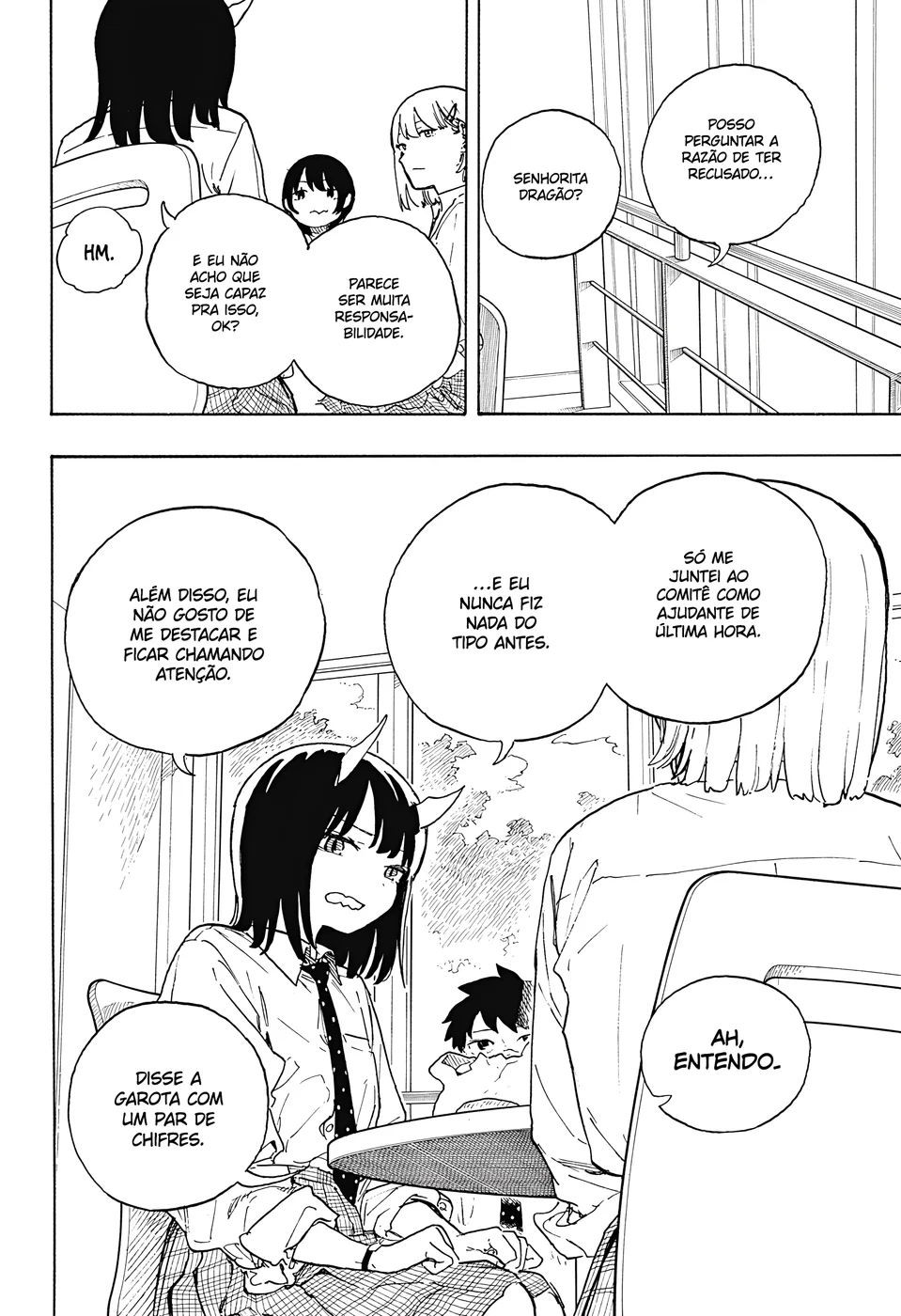 Read RuriDragon Pt Manga Online