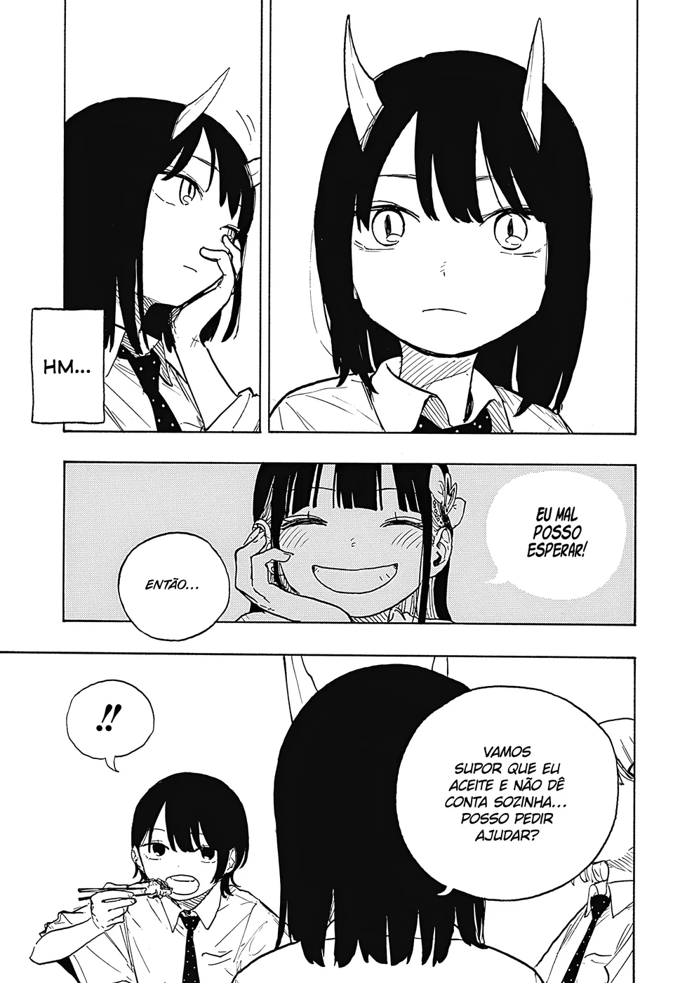 Read RuriDragon Pt Manga Online
