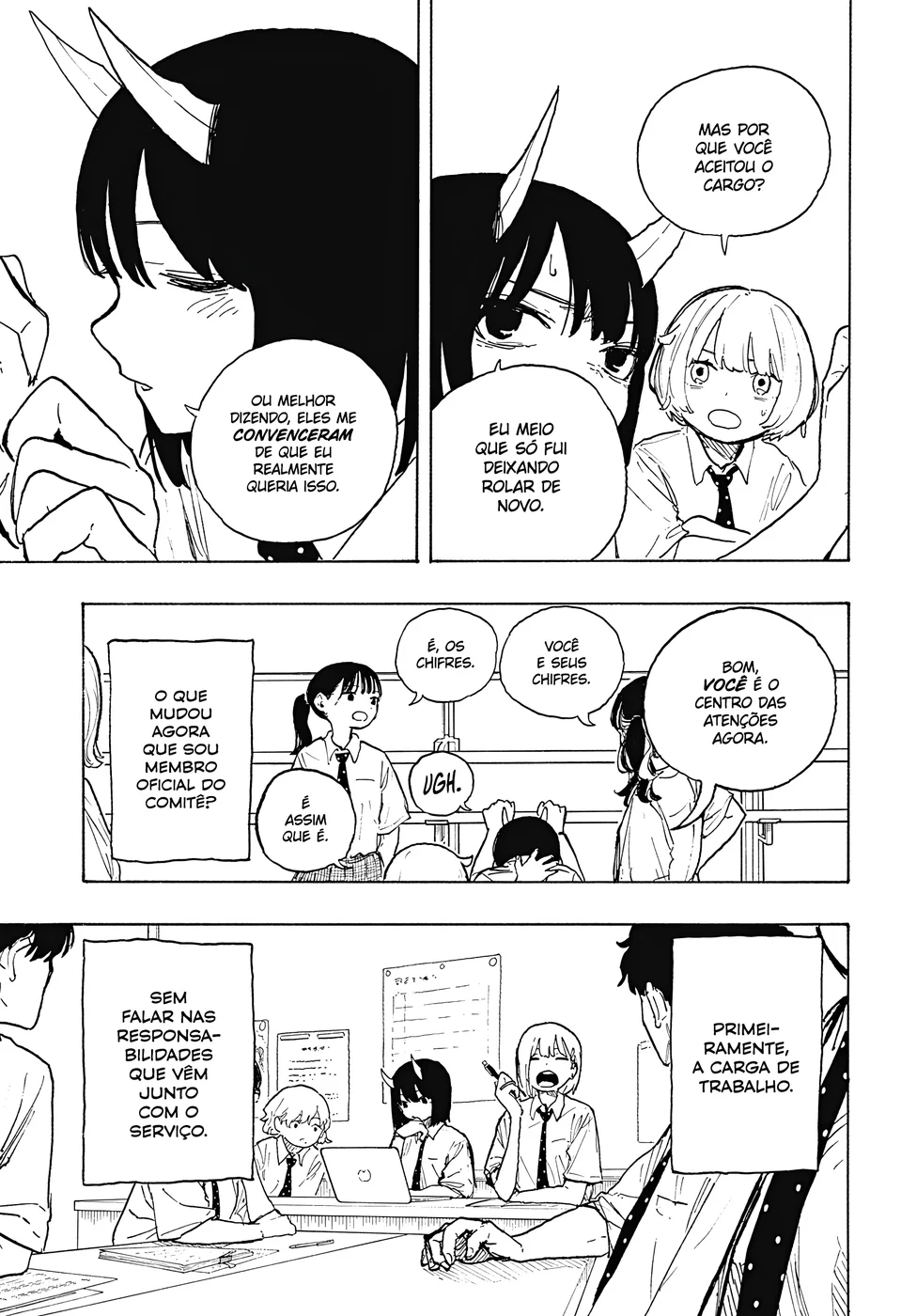 Read RuriDragon Pt Manga Online