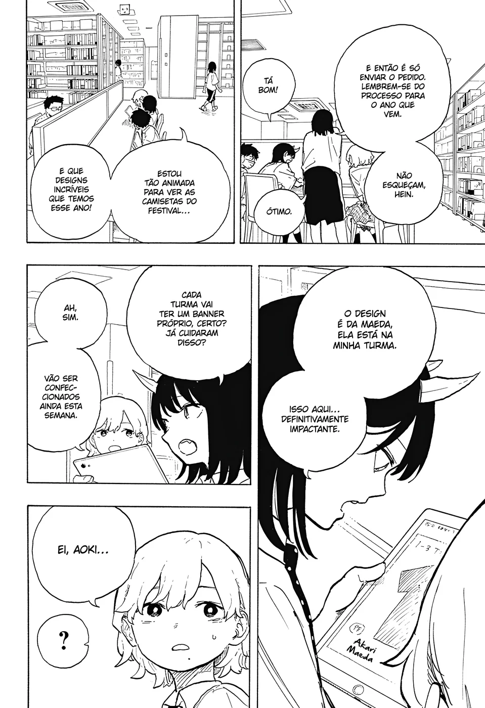 Read RuriDragon Pt Manga Online