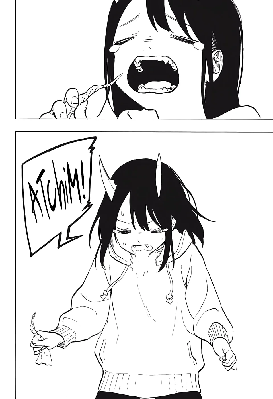 Read RuriDragon Pt Manga Online