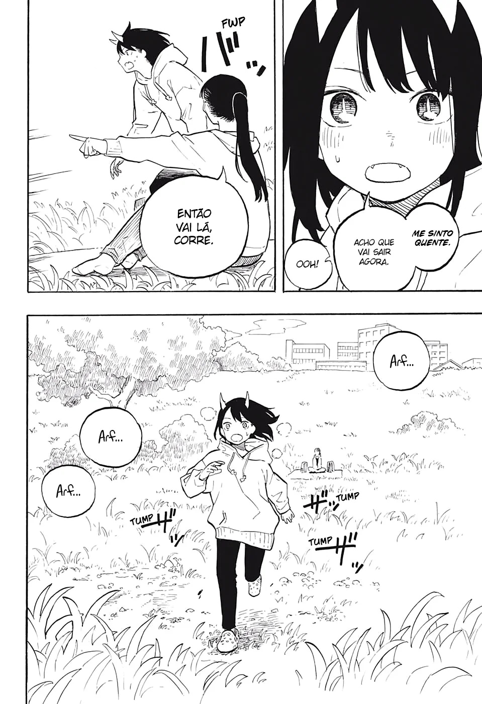 Read RuriDragon Pt Manga Online