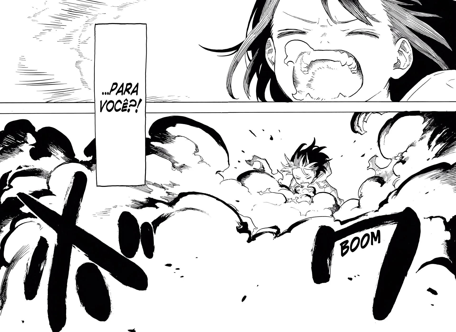 Read RuriDragon Pt Manga Online