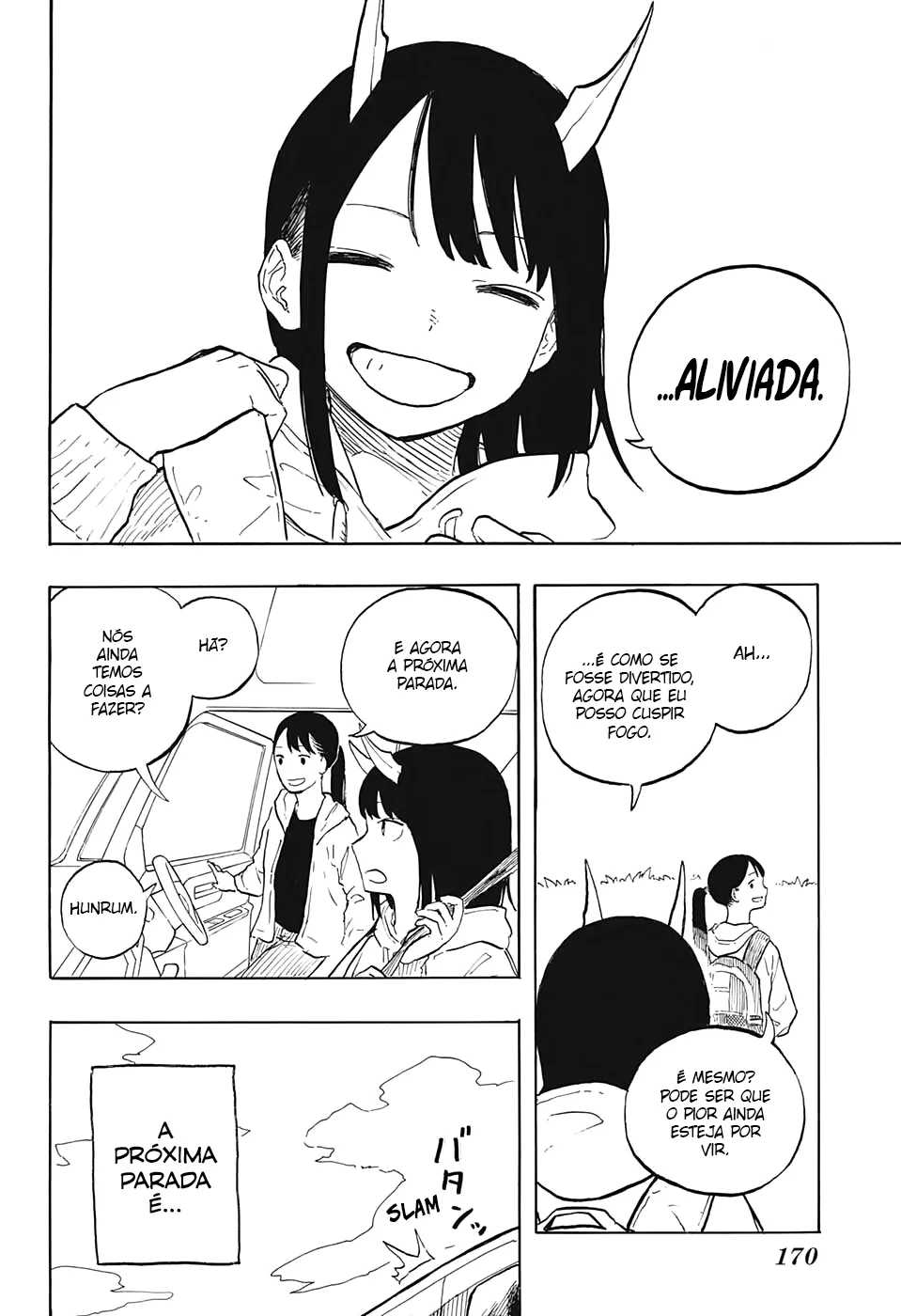 Read RuriDragon Pt Manga Online