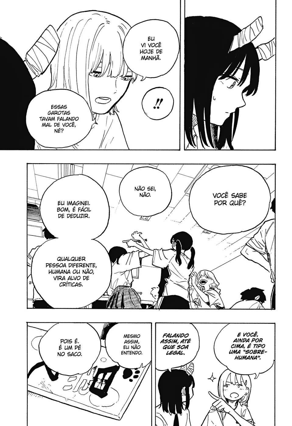 Read RuriDragon Pt Manga Online