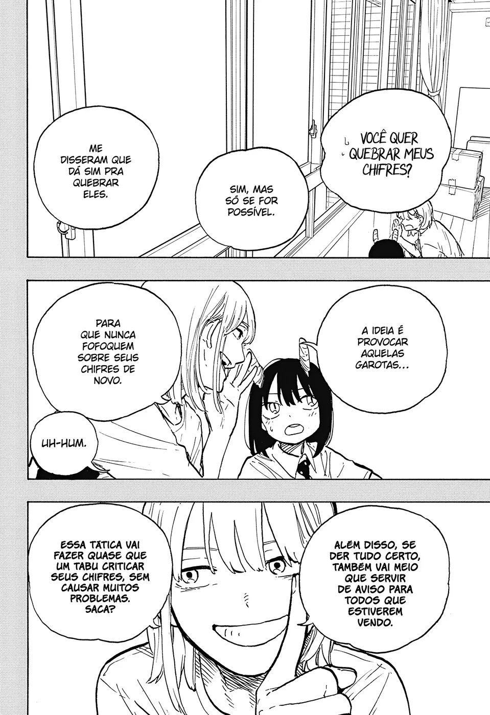 Read RuriDragon Pt Manga Online