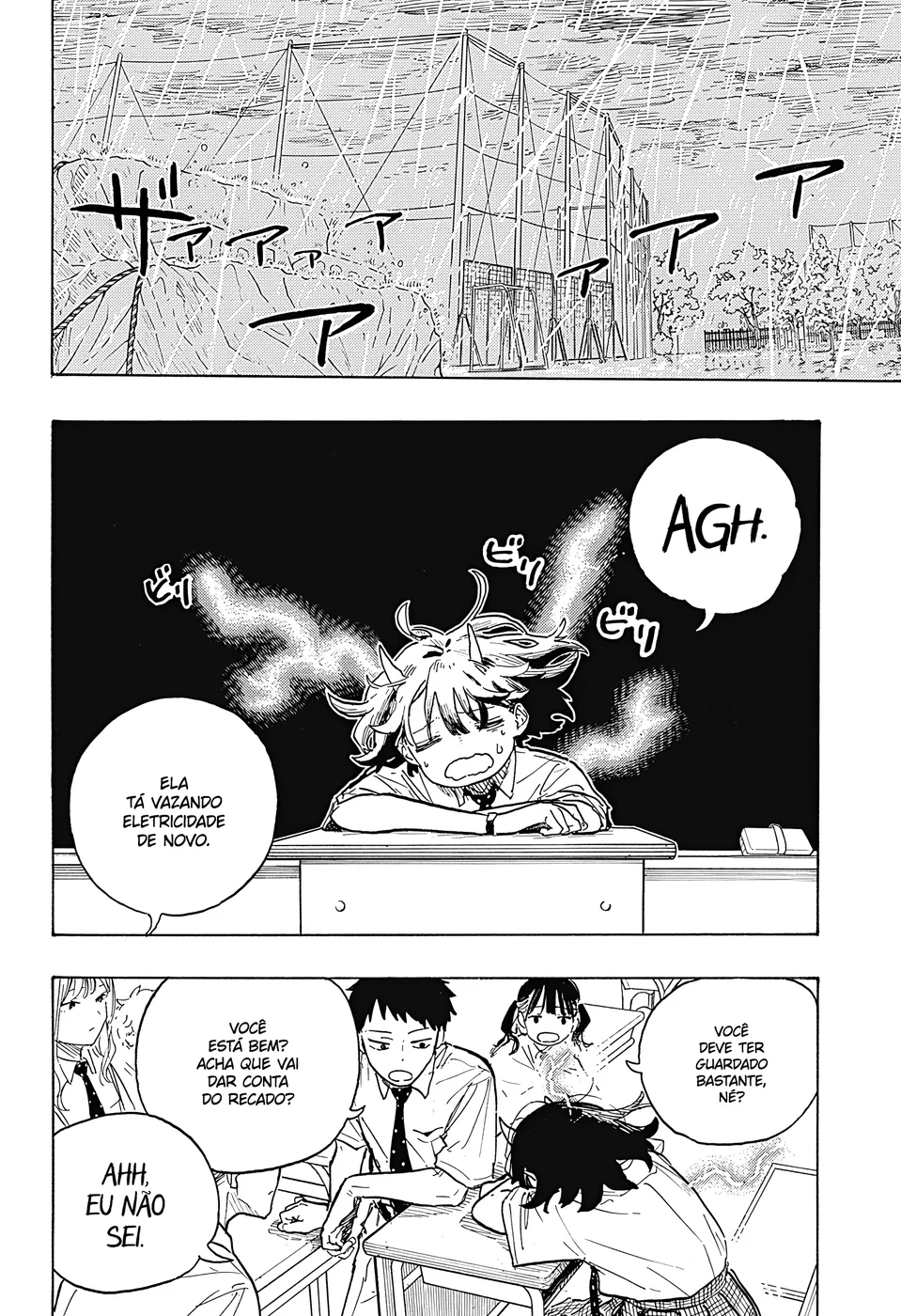 Read RuriDragon Pt Manga Online